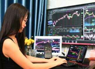 AYES – AYES CELIK HASIR VE CIT Hisse Bilgileri, Teknik ve Temel Analizi AYESAYES CELIK HASIR VE CIT Hisse Bilgileri, Teknik ve Temel Analizi