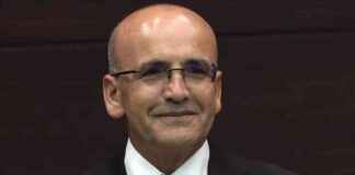 Aylık Enflasyon Artışı ve Şimşek’in Dönemsel Etkileri aylk-enflasyon-art-ve-imekin-dnemsel-etkileri