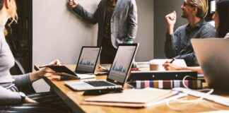 AZTEK – AZTEK TEKNOLOJI Hisse Bilgileri, Teknik ve Temel Analizi AZTEKAZTEK TEKNOLOJI Hisse Bilgileri, Teknik ve Temel Analizi