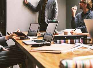 AZTEK – AZTEK TEKNOLOJI Hisse Bilgileri, Teknik ve Temel Analizi AZTEKAZTEK TEKNOLOJI Hisse Bilgileri, Teknik ve Temel Analizi