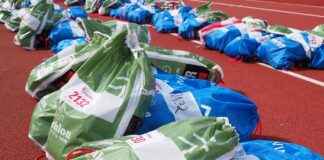 BAKAB – BAK AMBALAJ Hisse Bilgileri, Teknik ve Temel Analizi BAKABBAK AMBALAJ Hisse Bilgileri, Teknik ve Temel Analizi