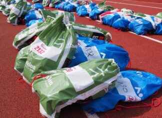 BAKAB – BAK AMBALAJ Hisse Bilgileri, Teknik ve Temel Analizi BAKABBAK AMBALAJ Hisse Bilgileri, Teknik ve Temel Analizi