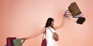 BALAT – BALATACILAR BALATACILIK Hisse Bilgileri, Teknik ve Temel Analizi BALATBALATACILAR BALATACILIK Hisse Bilgileri, Teknik ve Temel Analizi