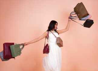 BALAT – BALATACILAR BALATACILIK Hisse Bilgileri, Teknik ve Temel Analizi BALATBALATACILAR BALATACILIK Hisse Bilgileri, Teknik ve Temel Analizi