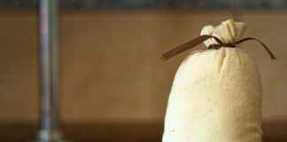 BALSU – BALSU GIDA Hisse Bilgileri, Teknik ve Temel Analizi BALSUBALSU GIDA Hisse Bilgileri, Teknik ve Temel Analizi