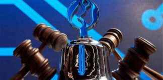 Balsu Gıda Halka Arz Ediliyor balsu-gda-halka-arz-ediliyor