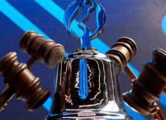 Balsu Gıda Halka Arz Ediliyor balsu-gda-halka-arz-ediliyor