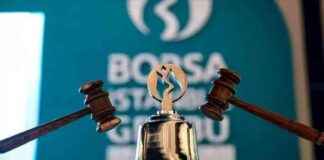 Balsu Gıda Halka Arzı Talep Toplama Tarihleri, Detaylar balsu-gda-halka-arz-talep-toplama-tarihleri-detaylar