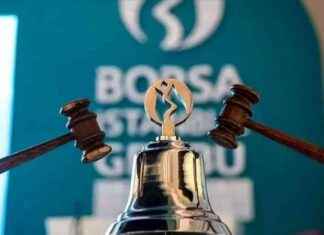 Balsu Gıda Halka Arzı Talep Toplama Tarihleri, Detaylar balsu-gda-halka-arz-talep-toplama-tarihleri-detaylar