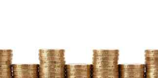 BANVT – BANVIT Hisse Bilgileri, Teknik ve Temel Analizi BANVTBANVIT Hisse Bilgileri, Teknik ve Temel Analizi