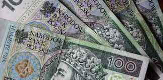 BARMA – BAREM AMBALAJ Hisse Bilgileri, Teknik ve Temel Analizi BARMABAREM AMBALAJ Hisse Bilgileri, Teknik ve Temel Analizi