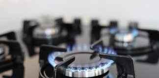 BASGZ – BASKENT DOGALGAZ GMYO Hisse Bilgileri, Teknik ve Temel Analizi BASGZBASKENT DOGALGAZ GMYO Hisse Bilgileri, Teknik ve Temel Analizi