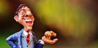 BAYRK – BAYRAK TABAN SANAYİ Hisse Bilgileri, Teknik ve Temel Analizi BAYRKBAYRAK TABAN SANAYİ Hisse Bilgileri, Teknik ve Temel Analizi