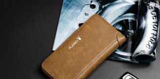 BEGYO – BATI EGE GMYO Hisse Bilgileri, Teknik ve Temel Analizi BEGYOBATI EGE GMYO Hisse Bilgileri, Teknik ve Temel Analizi