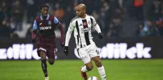 Beşiktaş Galatasaray Derbisi Kazananı – Sonuçlar ve Analiz beikta-galatasaray-derbisi-kazanan-sonular-ve-analiz