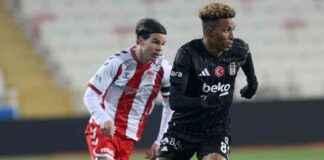 Beşiktaş, Sivas deplasmanında galip geldi. beikta-sivas-deplasmannda-galip-geldi