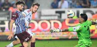 Beşiktaş-Trabzonspor Maçı: Karşılaşma Öncesi Analiz beikta-trabzonspor-ma-karlama-ncesi-analiz