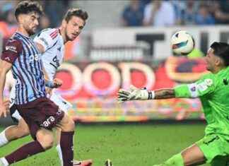 Beşiktaş-Trabzonspor Maçı: Karşılaşma Öncesi Analiz beikta-trabzonspor-ma-karlama-ncesi-analiz