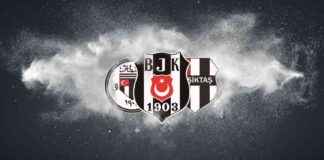 Beşiktaş Transferi: Yeni Anlaşma Açıklandı beikta-transferi-yeni-anlama-akland