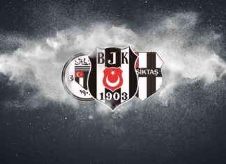 Beşiktaş Transferi: Yeni Anlaşma Açıklandı beikta-transferi-yeni-anlama-akland