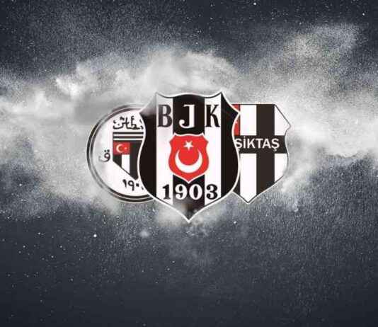 Beşiktaş Transferi: Yeni Anlaşma Açıklandı beikta-transferi-yeni-anlama-akland