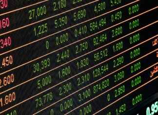 BERA – BERA HOLDING Hisse Bilgileri, Teknik ve Temel Analizi BERABERA HOLDING Hisse Bilgileri, Teknik ve Temel Analizi