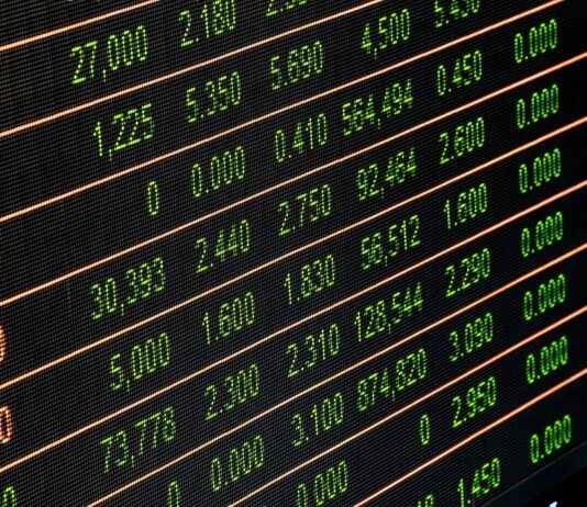 BERA – BERA HOLDING Hisse Bilgileri, Teknik ve Temel Analizi BERABERA HOLDING Hisse Bilgileri, Teknik ve Temel Analizi