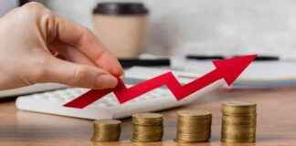 BES Fonları Enflasyonu Aştı – Yatırım Haberleri bes-fonlar-enflasyonu-at-yatrm-haberleri