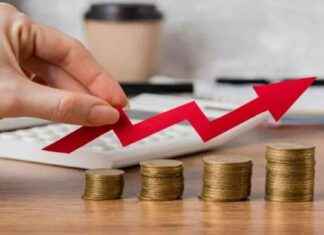 BES Fonları Enflasyonu Aştı – Yatırım Haberleri bes-fonlar-enflasyonu-at-yatrm-haberleri