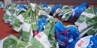 BEYAZ – BEYAZ FILO Hisse Bilgileri, Teknik ve Temel Analizi BEYAZBEYAZ FILO Hisse Bilgileri, Teknik ve Temel Analizi