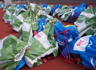 BEYAZ – BEYAZ FILO Hisse Bilgileri, Teknik ve Temel Analizi BEYAZBEYAZ FILO Hisse Bilgileri, Teknik ve Temel Analizi