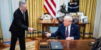 Beyaz Saray kripto sorumlusu Sacks: Önemli açıklamalar yakında yapılacak beyaz-saray-kripto-sorumlusu-sacks-nemli-aklamalar-yaknda-yaplacak