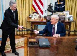 Beyaz Saray kripto sorumlusu Sacks: Önemli açıklamalar yakında yapılacak beyaz-saray-kripto-sorumlusu-sacks-nemli-aklamalar-yaknda-yaplacak