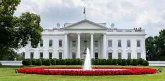 Beyaz Saray’dan Karşılıklı Gümrük Vergileri Açıklaması beyaz-saraydan-karlkl-gmrk-vergileri-aklamas