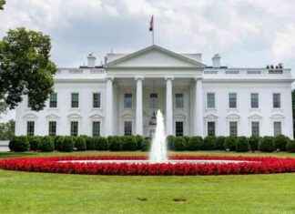 Beyaz Saray’dan Karşılıklı Gümrük Vergileri Açıklaması beyaz-saraydan-karlkl-gmrk-vergileri-aklamas