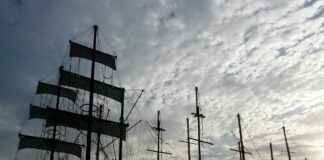 BFREN – BOSCH FREN SISTEMLERI Hisse Bilgileri, Teknik ve Temel Analizi BFRENBOSCH FREN SISTEMLERI Hisse Bilgileri, Teknik ve Temel Analizi