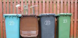 BIENY – BIEN YAPI URUNLERI Hisse Bilgileri, Teknik ve Temel Analizi BIENYBIEN YAPI URUNLERI Hisse Bilgileri, Teknik ve Temel Analizi