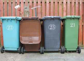 BIENY – BIEN YAPI URUNLERI Hisse Bilgileri, Teknik ve Temel Analizi BIENYBIEN YAPI URUNLERI Hisse Bilgileri, Teknik ve Temel Analizi