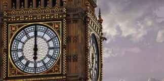 BIGCH – BUYUK SEFLER BIGCHEFS Hisse Bilgileri, Teknik ve Temel Analizi BIGCHBUYUK SEFLER BIGCHEFS Hisse Bilgileri, Teknik ve Temel Analizi