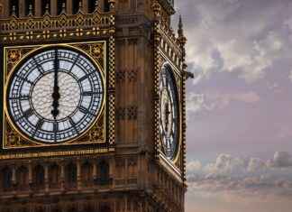 BIGCH – BUYUK SEFLER BIGCHEFS Hisse Bilgileri, Teknik ve Temel Analizi BIGCHBUYUK SEFLER BIGCHEFS Hisse Bilgileri, Teknik ve Temel Analizi