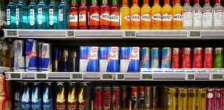 BİGEN – BİRLEŞİM GRUP ENERJİ Hisse Bilgileri, Teknik ve Temel Analizi BİGENBİRLEŞİM GRUP ENERJİ Hisse Bilgileri, Teknik ve Temel Analizi