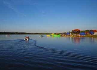 BİMAS – BİM MAĞAZALAR Hisse Bilgileri, Teknik ve Temel Analizi BİMASBİM MAĞAZALAR Hisse Bilgileri, Teknik ve Temel Analizi