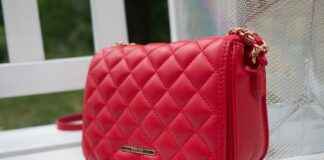 BINBN – BIN ULAŞIM TEKNOLOJİLERİ Hisse Bilgileri, Teknik ve Temel Analizi BINBNBIN ULAŞIM TEKNOLOJİLERİ Hisse Bilgileri, Teknik ve Temel Analizi