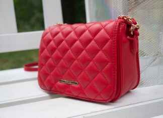 BINBN – BIN ULAŞIM TEKNOLOJİLERİ Hisse Bilgileri, Teknik ve Temel Analizi BINBNBIN ULAŞIM TEKNOLOJİLERİ Hisse Bilgileri, Teknik ve Temel Analizi