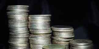 BINHO – 1000 YATIRIMLAR HOL. Hisse Bilgileri, Teknik ve Temel Analizi BINHO1000 YATIRIMLAR HOL. Hisse Bilgileri, Teknik ve Temel Analizi