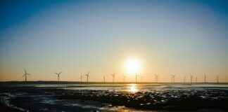 BIOEN – BIOTREND CEVRE VE ENERJI Hisse Bilgileri, Teknik ve Temel Analizi BIOENBIOTREND CEVRE VE ENERJI Hisse Bilgileri, Teknik ve Temel Analizi