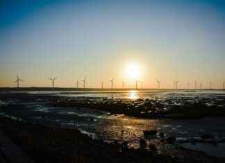 BIOEN – BIOTREND CEVRE VE ENERJI Hisse Bilgileri, Teknik ve Temel Analizi BIOENBIOTREND CEVRE VE ENERJI Hisse Bilgileri, Teknik ve Temel Analizi