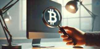 Bitcoin arama trendleri: En etkili ülkeler ve düşüş nedenleri bitcoin-arama-trendleri-en-etkili-lkeler-ve-d-nedenleri