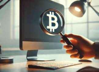 Bitcoin arama trendleri: En etkili ülkeler ve düşüş nedenleri bitcoin-arama-trendleri-en-etkili-lkeler-ve-d-nedenleri