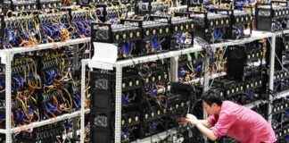 Bitcoin Madencileri İçin Zorlu Dönem! Madencilik Faaliyetlerinde Düşüş bitcoin-madencileri-iin-zorlu-dnem-madencilik-faaliyetlerinde-d